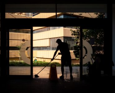 gil-ribeiro-3hO8igCybds-unsplash