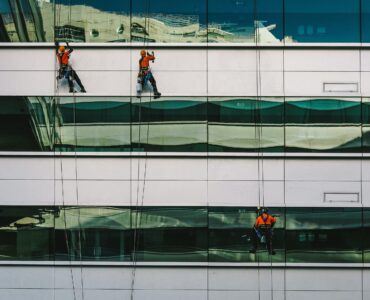 nuno-silva-Rcsa_Rg77Tc-unsplash